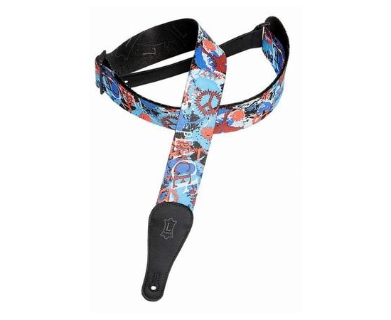 Ремни  LEVY`S  MPJH2001 - 32969 за 0 грн. | 4Club